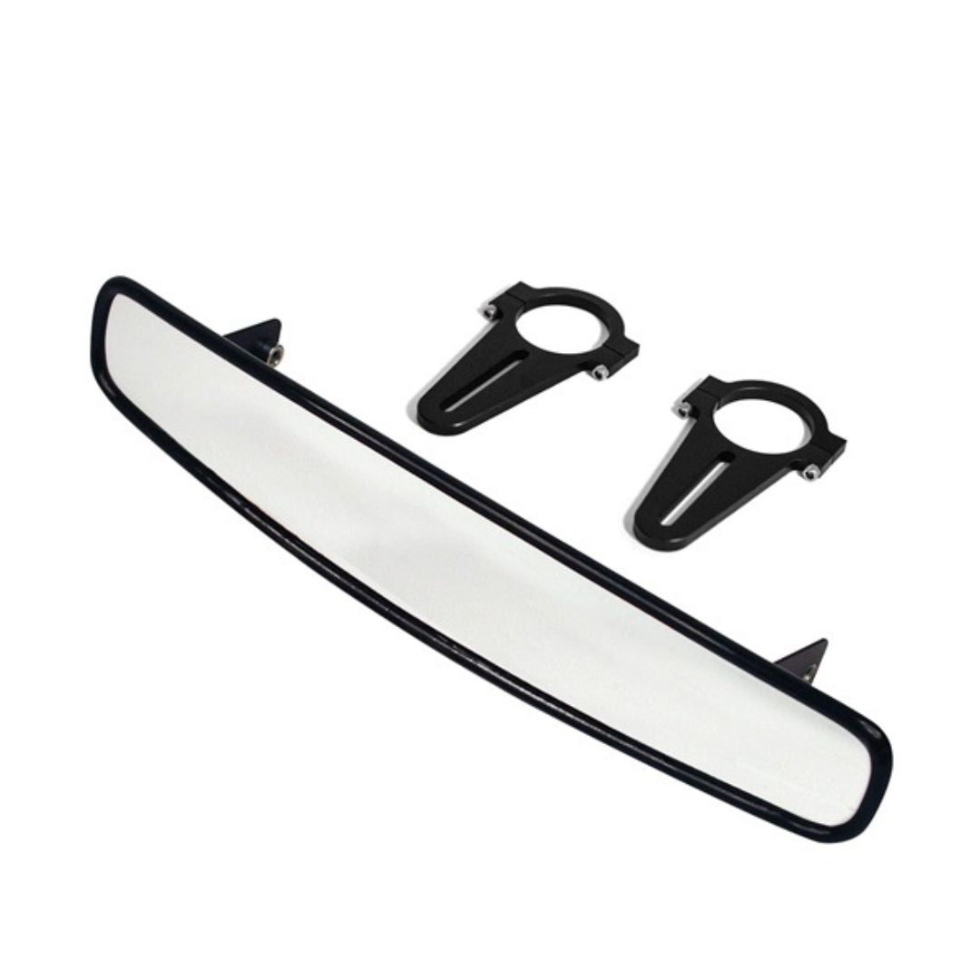 Bolt On Parts & Mirrors – NZ Performance Wholesale Ltd