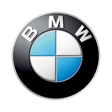 Link G4X BMW Plug In ECUs