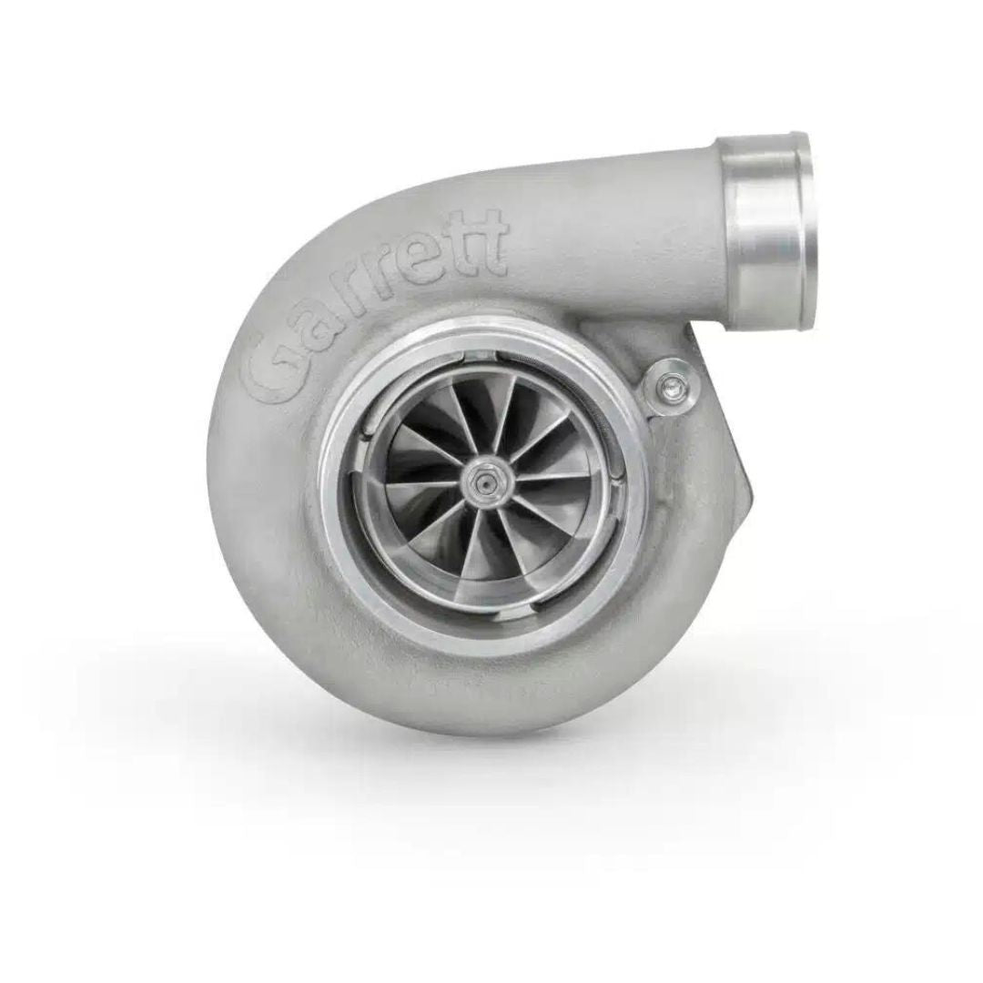 Garrett Boost / Club Line Turbos NZ Performance Wholesale Ltd