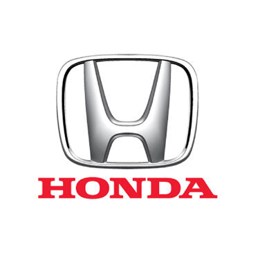 GSC Honda Exhaust Valves
