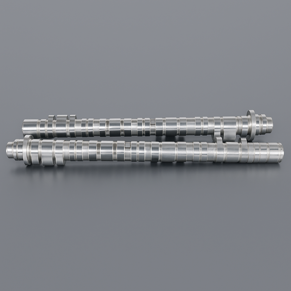K20A-K24A iVTEC