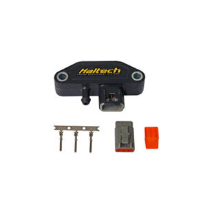 Haltech MAP Sensors – NZ Performance Wholesale Ltd