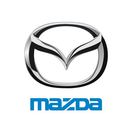 Koyorad Mazda Radiators