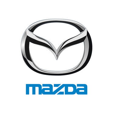 Supertech Mazda Valve Stem Seals