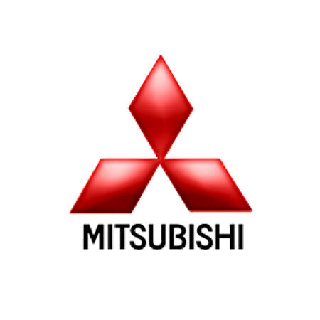 Koyorad Mitsubishi Radiators