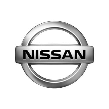 GSC Nissan Intake Valves