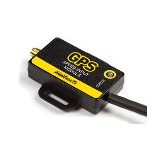 Haltech Other Input Modules – NZ Performance Wholesale Ltd