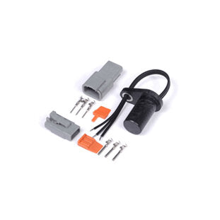 Haltech Pickups / Triggers – NZ Performance Wholesale Ltd