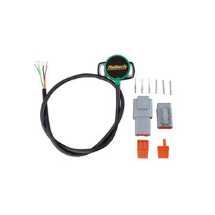 Haltech Position Sensors – NZ Performance Wholesale Ltd