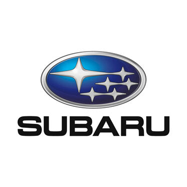 GSC Subaru Intake Valves