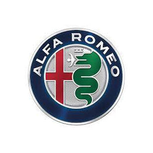 Supertech Alfa Romeo and Lancia Intake Valves