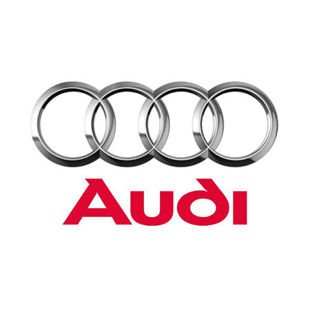 Supertech Audi Intake Valves