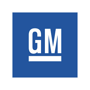 Supertech GM Valve Stem Seals
