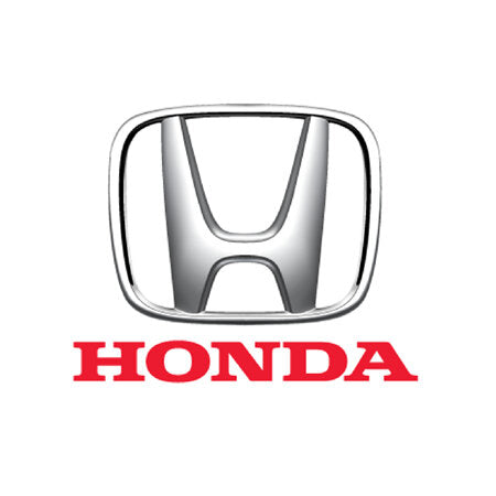 Supertech Honda Exhaust Valves