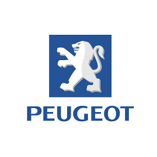 Supertech Peugeot Intake Valves