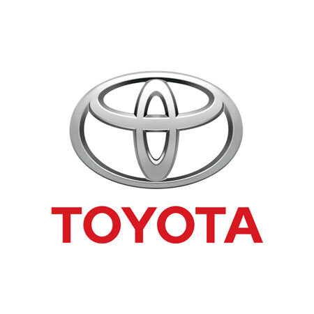 Supertech Toyota Intake Valves