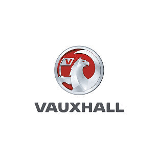 Supertech Vauxhall Valve Stem Seals