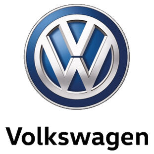 Supertech VW Intake Valves