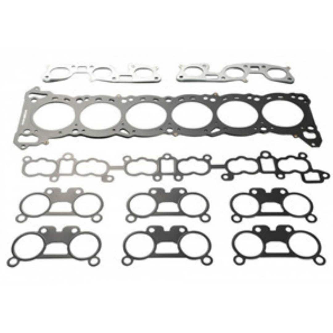 Tomei Combination Gasket Sets