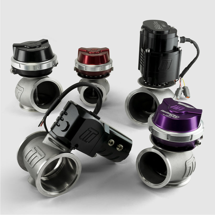 Nz Performance The BEST Japanese Performance Parts Supplier in NZ since 2003. – NZ ...