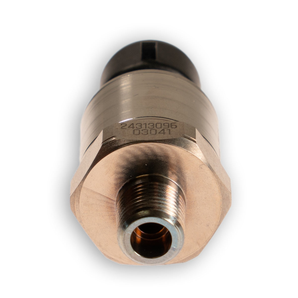 Pressure Sensor (PS150) - New Enclosure - Link ECU ECU's & Accessories