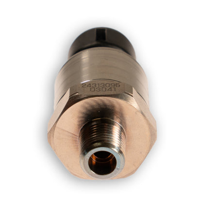 Pressure Sensor (PS150) - New Enclosure - Link ECU ECU's & Accessories