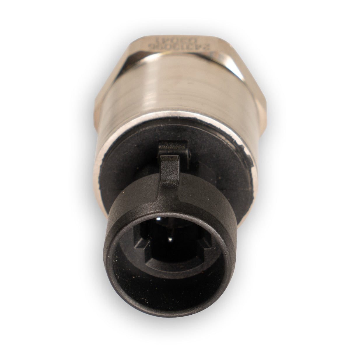Pressure Sensor (PS150) - New Enclosure - Link ECU ECU's & Accessories