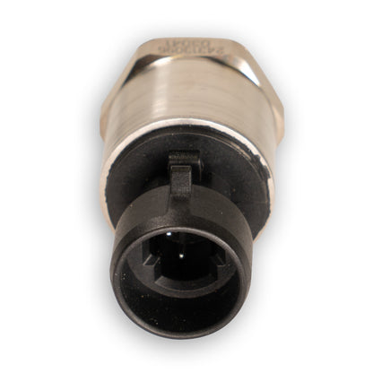 Pressure Sensor (PS150) - New Enclosure - Link ECU ECU's & Accessories