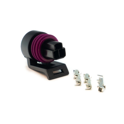 Pressure Sensor (PS150) - New Enclosure - Link ECU ECU's & Accessories