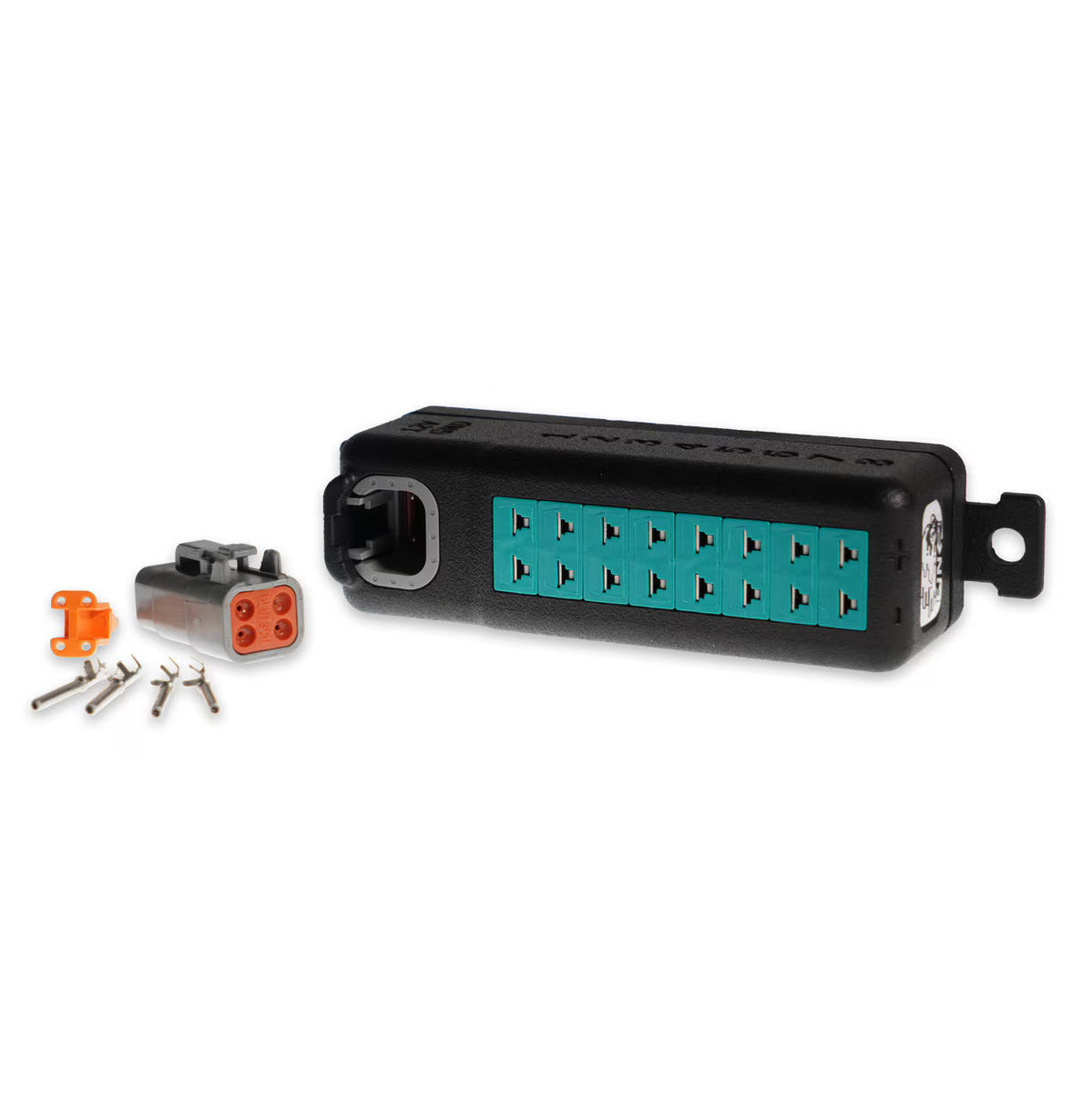 パーツ LINK ECU LINK Plug and Play ECU for Toyota MR2Link TST205X - Late