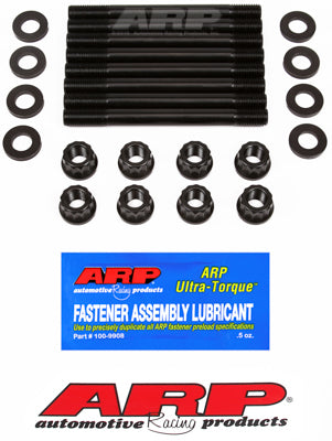 ARP Main Stud Kit – Nissan VG30DE/DETT 3.0L V6 - 102-5402 - ARP Main Stud Kit