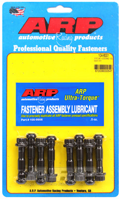 ARP Rod Bolt Kit – VW air-cooled