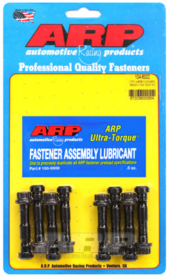 ARP Rod Bolt Kit – VW water-cooled Rabbit