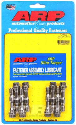 ARP Rod Bolt Kit – VW Super Vee