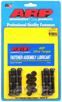 ARP Rod Bolt Kit – VW 1800cc water-cooled