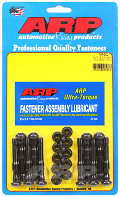 ARP Rod Bolt Kit – Audi 5-cylinder - 104-6007 - ARP Rod Bolt Kit