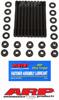 ARP Main Stud Kit – Honda 1.5L L15 4-cylinder - 108-5401 - ARP Main Stud Kit