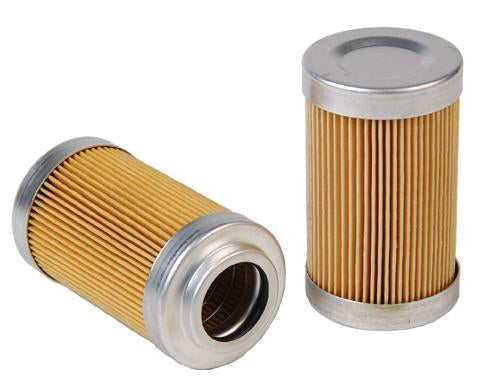 Aeromotive 10 Micron Element for ORB-10 Filters - 12601