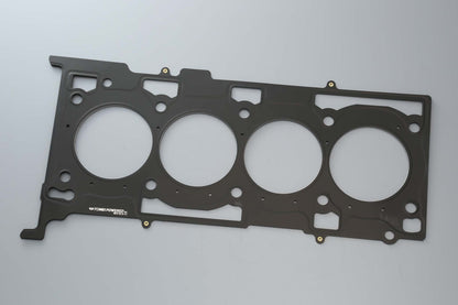 4B11 (EVO X) Premium Engine Rebuild Package - Tomei Head Gasket