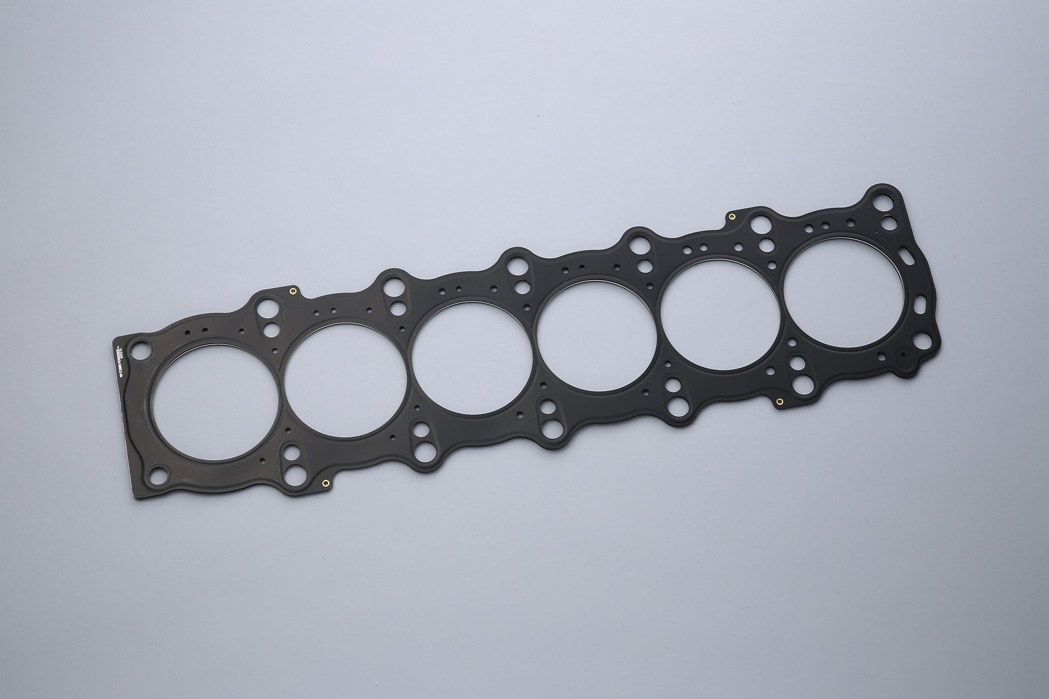 Ultimate 2JZ Engine Rebuild Package - Tomei Head Gasket 1.2mm 10.0:1 CR