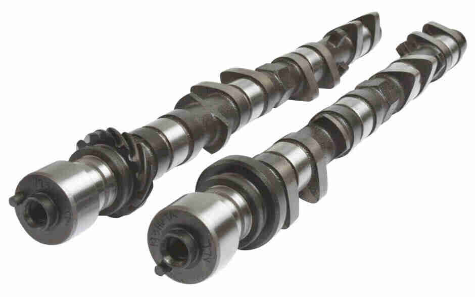 Kelford Cams 4A-GE 16v (stock shim) 193-D Camshaft