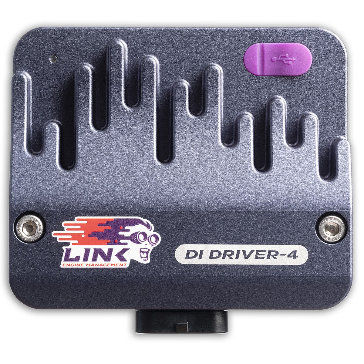Link DI Driver-4 - 144-5000