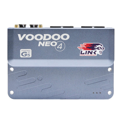 Link G5 Voodoo Neo 4 - Link ECU ECU's & Accessories