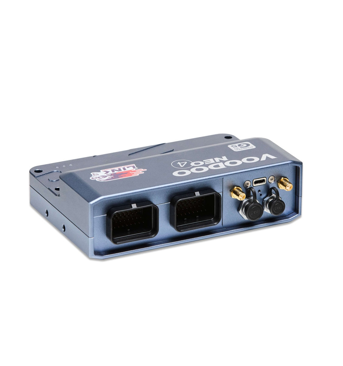 Link G5 Voodoo Neo 4