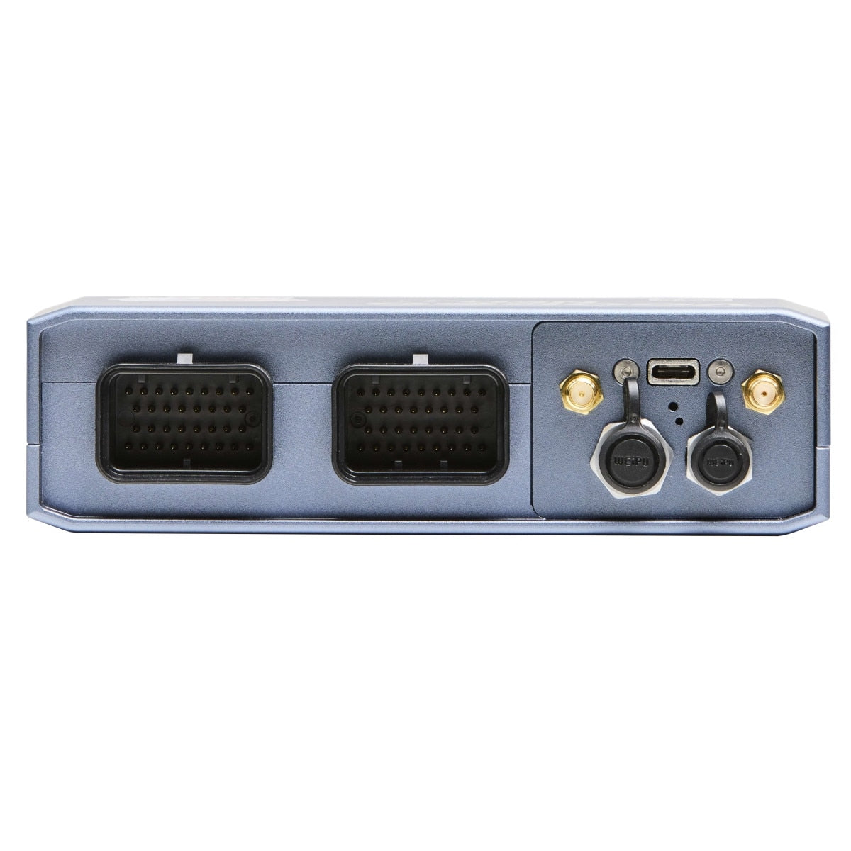 Link G5 Voodoo Neo 4