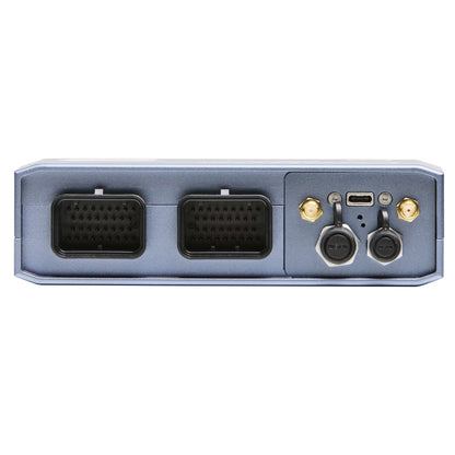 Link G5 Voodoo Neo 4 - Link ECU ECU's & Accessories