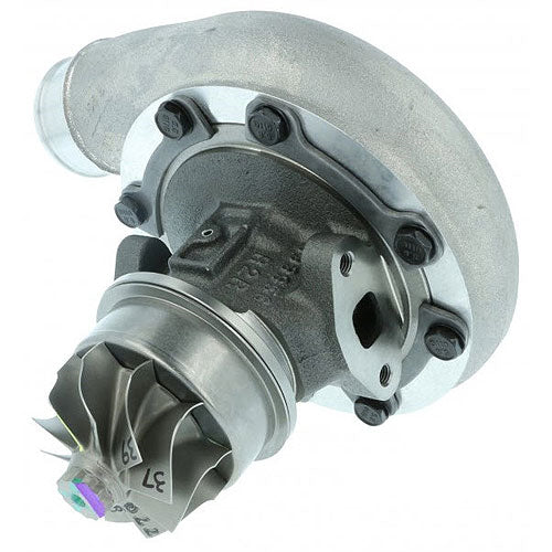 BorgWarner Airwerks S200SX-E 57.14MM/61.43MM Core & Cover Only