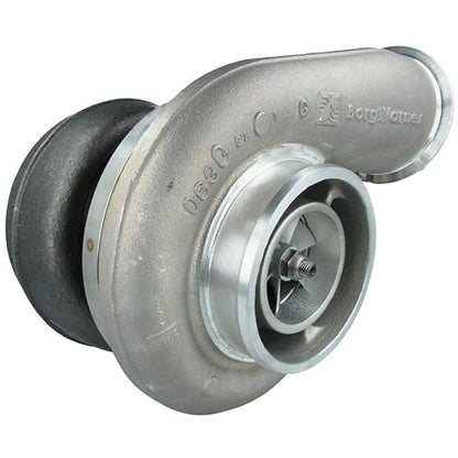 BorgWarner Airwerks S400SX TURBO 75/88 1.32A/r