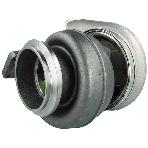 BorgWarner Airwerks S400SX TURBO 75/88 1.32A/R