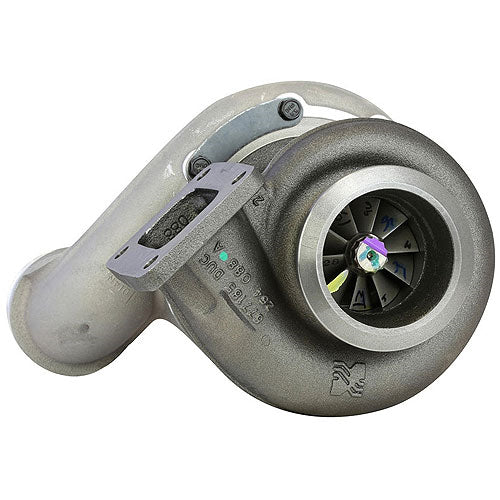 BorgWarner Airwerks S300SX TURBO 60/68 .88A/R